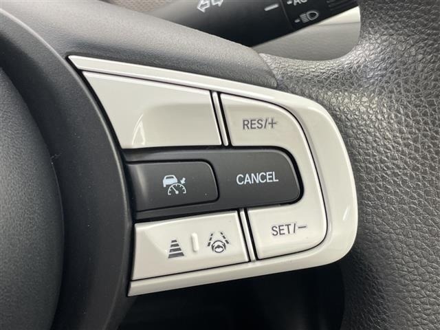 Honda FIT 2020 8267164-5