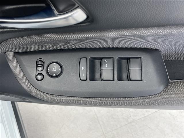 Honda FIT 2020 8267164-6