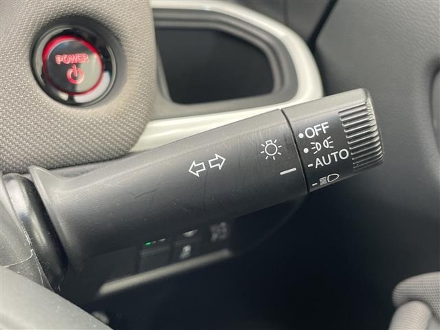 Honda FIT 2020 8267164-7