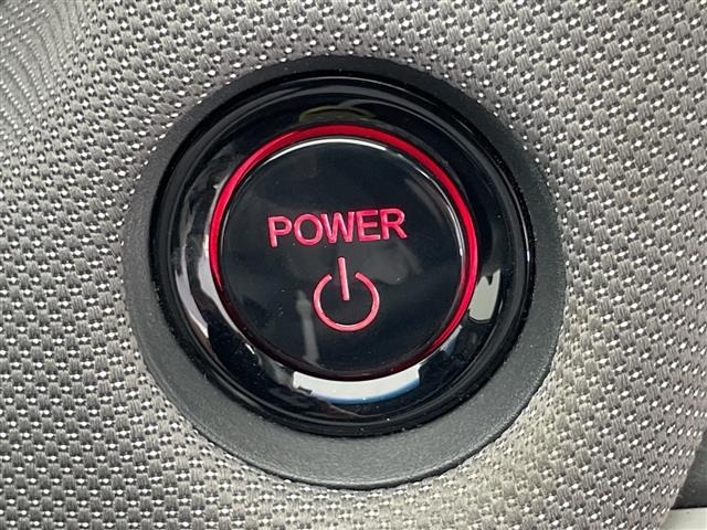 Honda FIT 2020 8267164-9