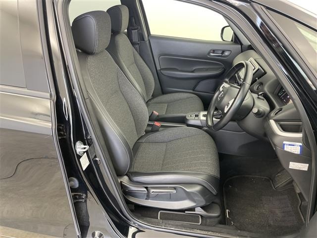Honda FIT 2022 8267165-1