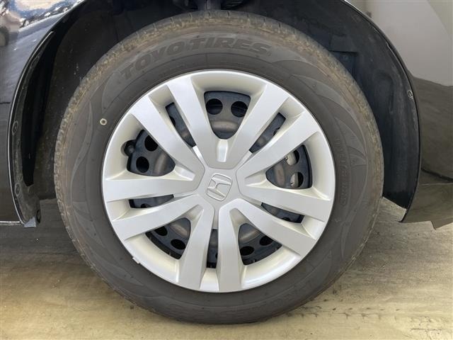 Honda FIT 2022 8267165-10