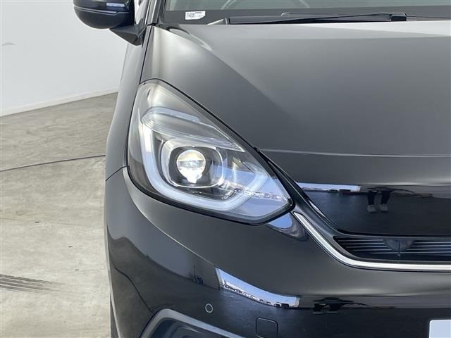 Honda FIT 2022 8267165-11
