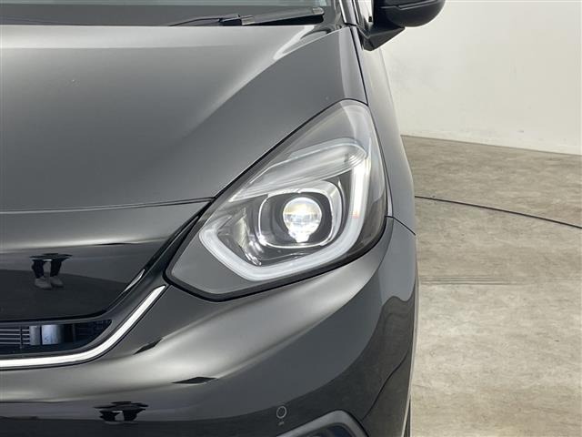 Honda FIT 2022 8267165-12