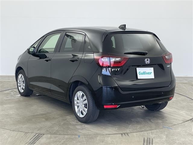 Honda FIT 2022 8267165-13