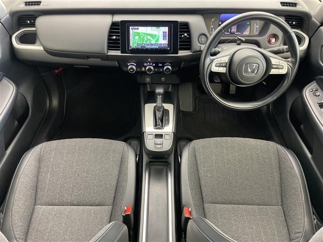 Honda FIT 2022 8267165-14