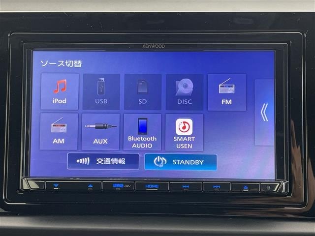 Honda FIT 2022 8267165-16