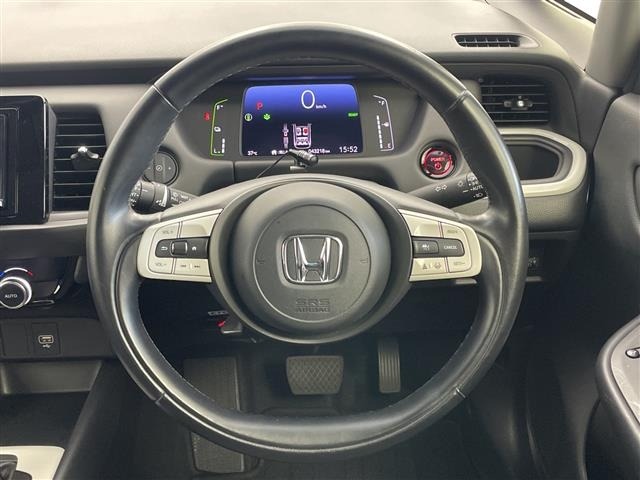 Honda FIT 2022 8267165-18
