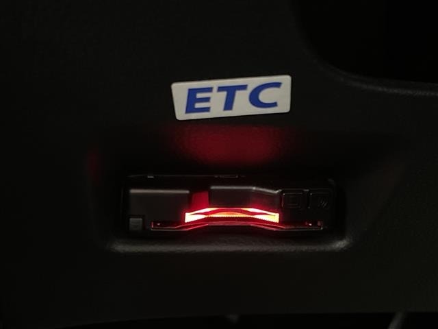 Honda FIT 2022 8267165-19