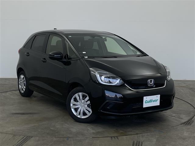 Honda FIT 2022 8267165-2
