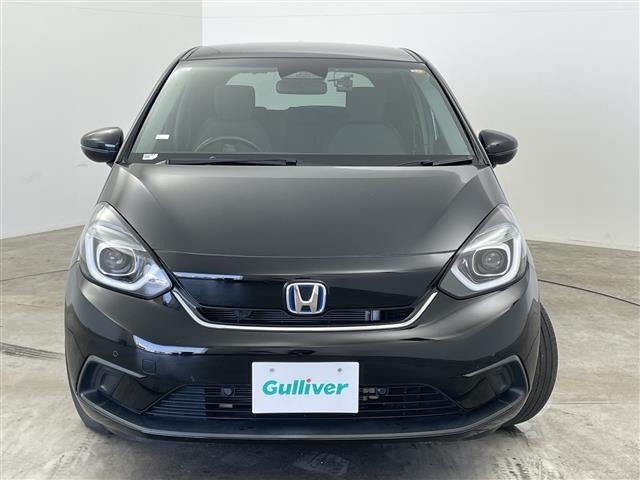 Honda FIT 2022 8267165-20