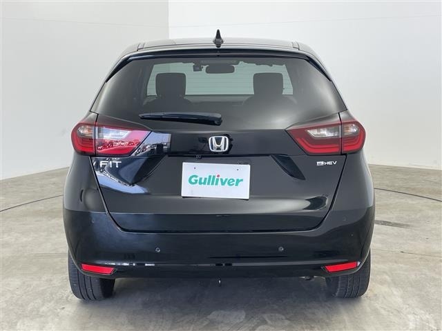Honda FIT 2022 8267165-22