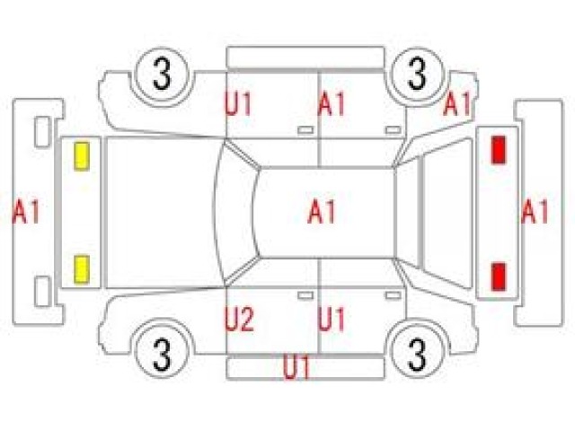 Honda FIT 2022 8267165-23