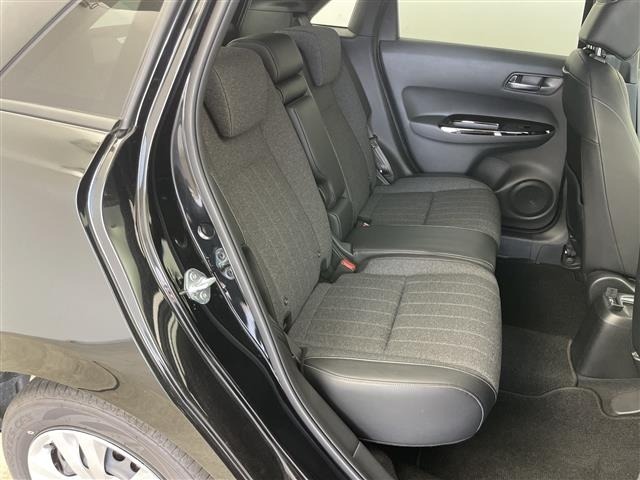 Honda FIT 2022 8267165-3