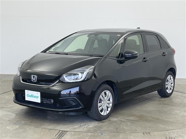 Honda FIT 2022 8267165-4
