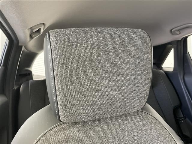 Honda FIT 2022 8267165-5