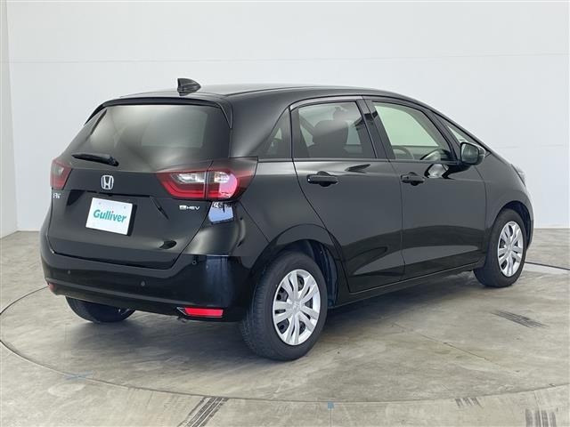 Honda FIT 2022 8267165-6