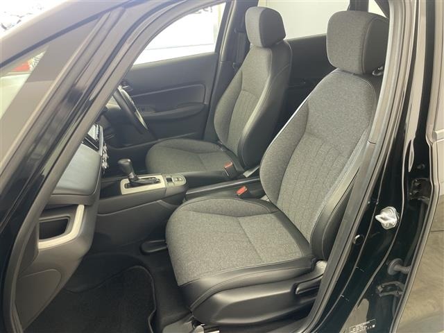 Honda FIT 2022 8267165-7