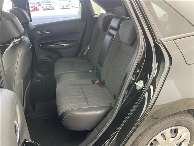 Honda FIT 2022 8267165-8