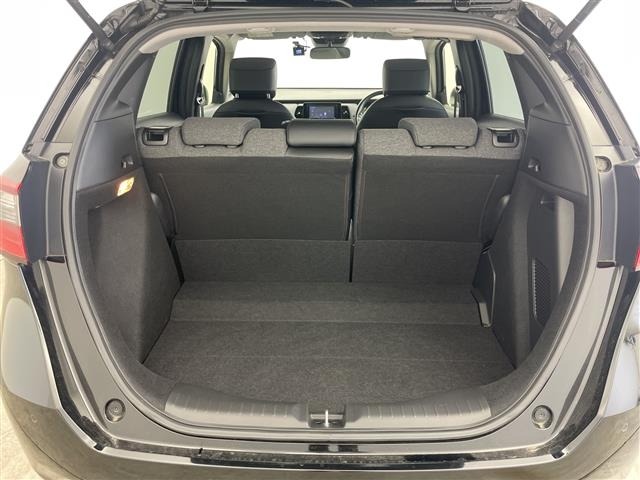 Honda FIT 2022 8267165-9