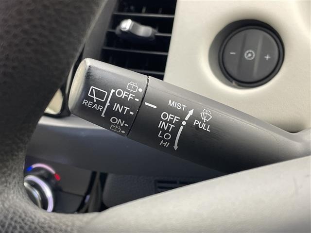 Honda FIT 2020 8267166-10