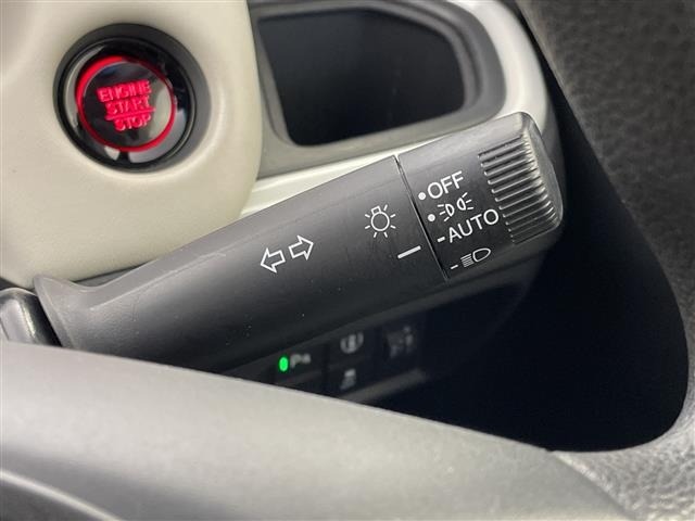 Honda FIT 2020 8267166-11