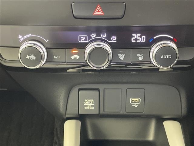 Honda FIT 2020 8267166-12