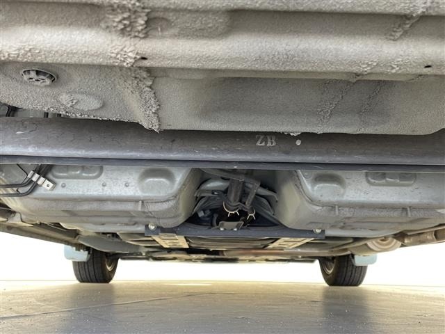 Honda FIT 2020 8267166-13