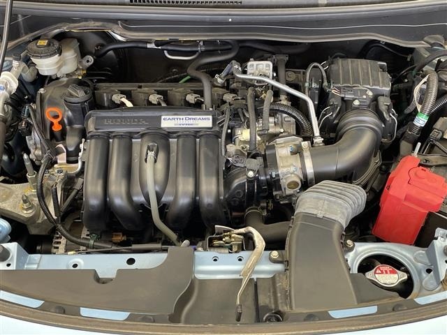 Honda FIT 2020 8267166-14