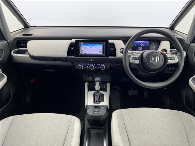 Honda FIT 2020 8267166-15