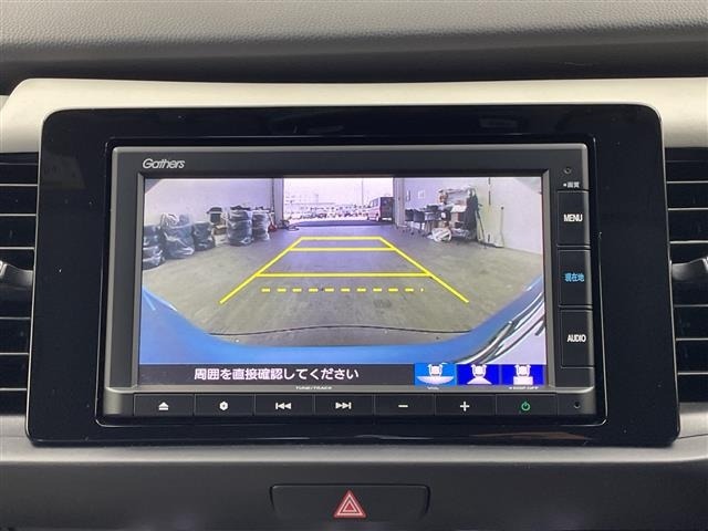 Honda FIT 2020 8267166-16