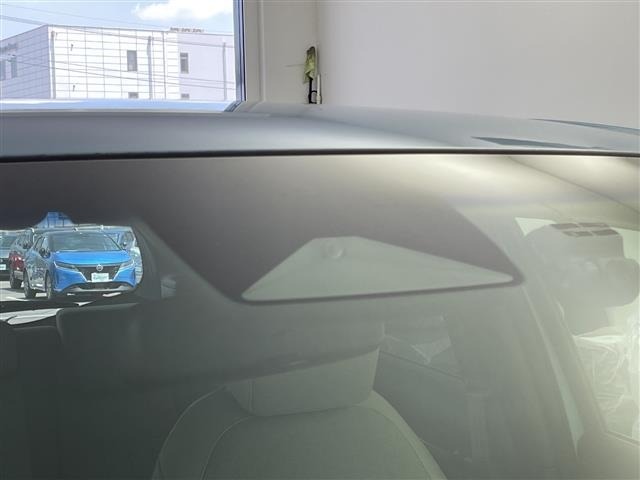 Honda FIT 2020 8267166-17