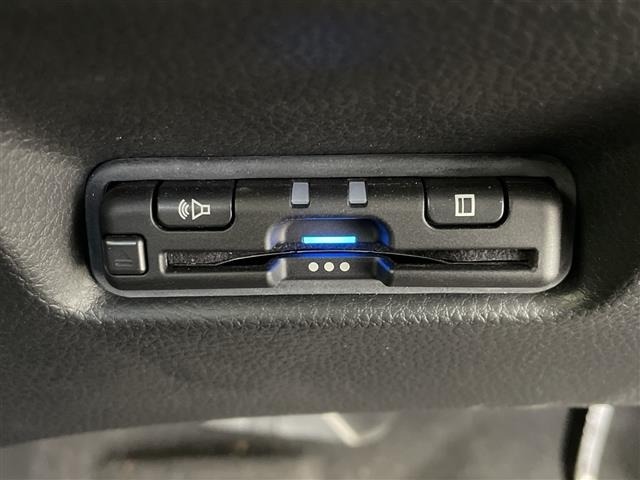 Honda FIT 2020 8267166-19