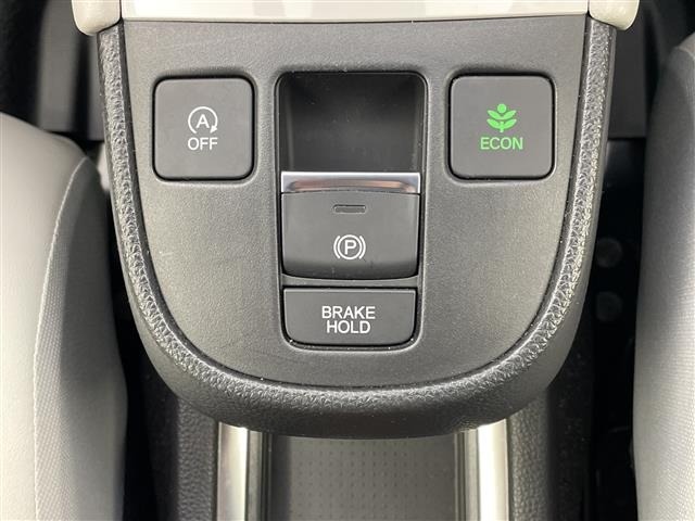 Honda FIT 2020 8267166-2