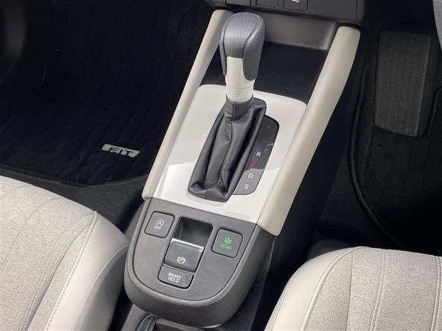 Honda FIT 2020 8267166-20