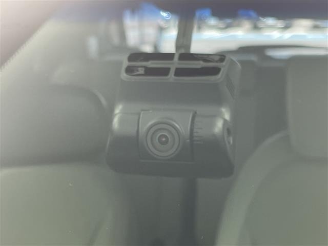 Honda FIT 2020 8267166-21