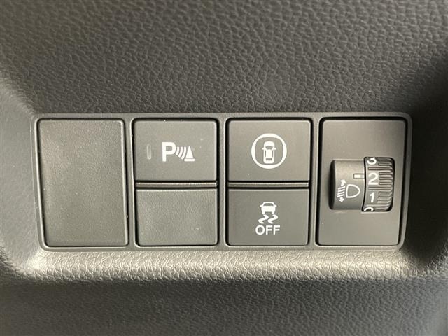 Honda FIT 2020 8267166-22