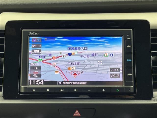 Honda FIT 2020 8267166-3