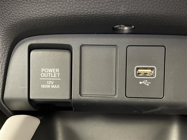 Honda FIT 2020 8267166-4