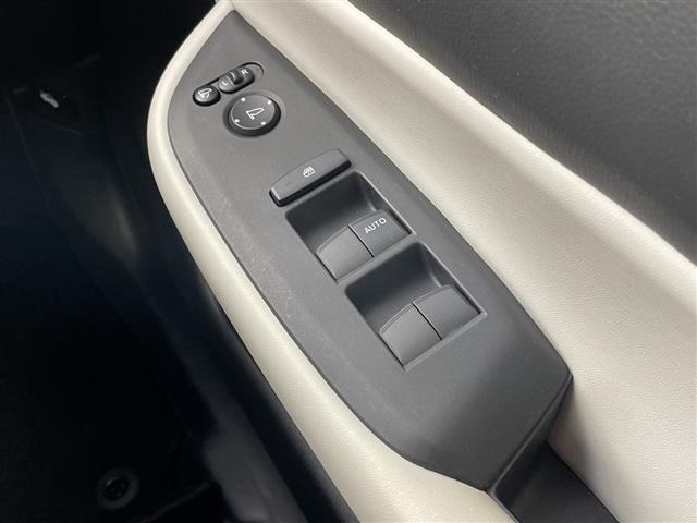 Honda FIT 2020 8267166-6