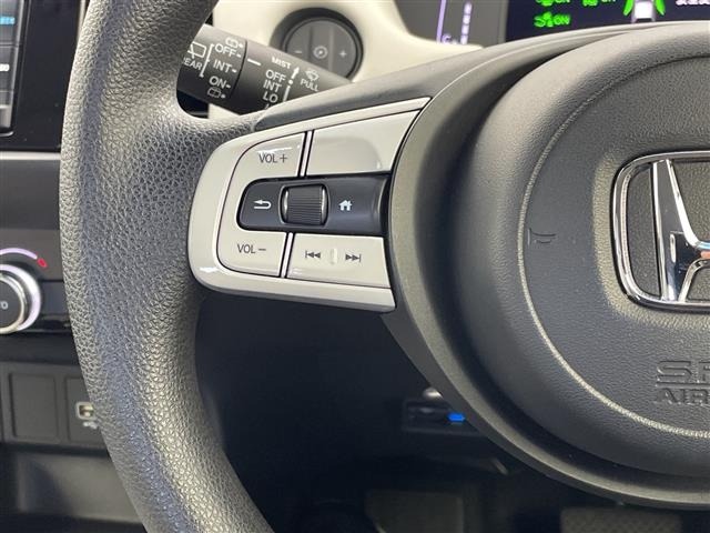 Honda FIT 2020 8267166-8