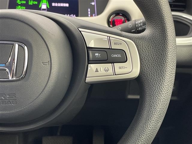 Honda FIT 2020 8267166-9