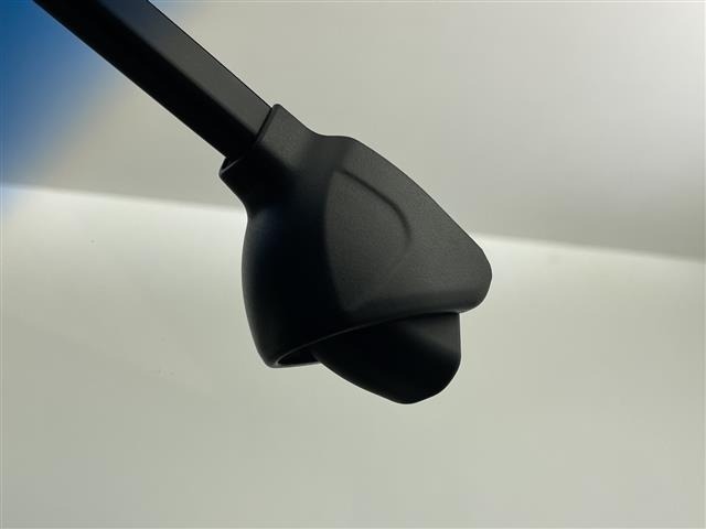 Honda FIT 2021 8267173-10
