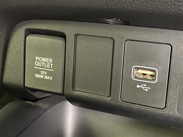Honda FIT 2021 8267173-11