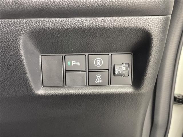 Honda FIT 2021 8267173-12