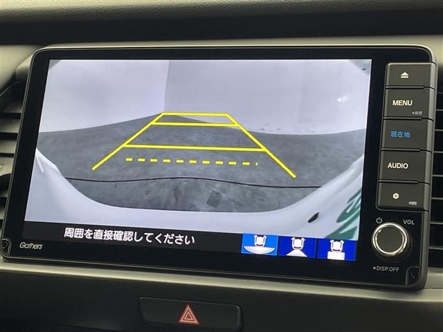 Honda FIT 2021 8267173-13