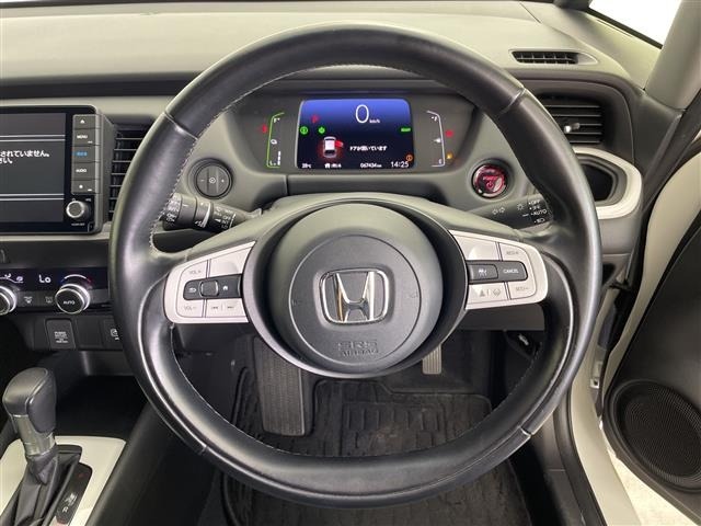 Honda FIT 2021 8267173-17