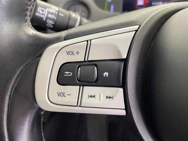 Honda FIT 2021 8267173-19