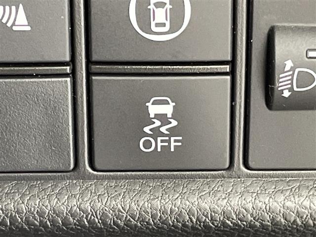 Honda FIT 2021 8267173-2