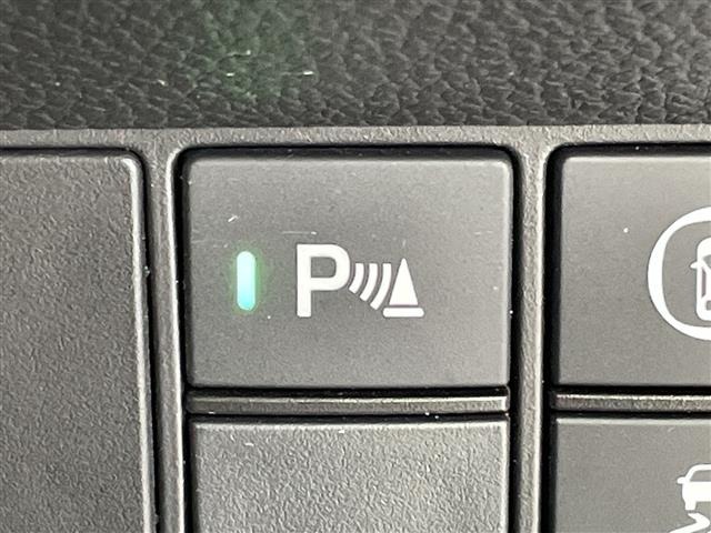 Honda FIT 2021 8267173-20